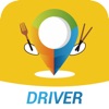 Eat1st Driver