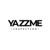 Yazzme Inspector