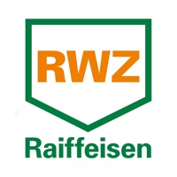RWZ 24