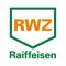 Die Futter-App für alle landwirtschaftlichen Kunden der RWZ