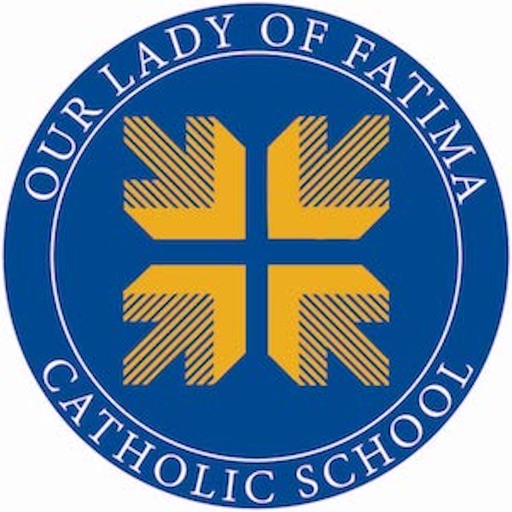 Our Lady of Fatima School LA by Our Lady of Fatima School Foundation Our Lady of Fatima School LA by Our Lady of Fatima School Foundation