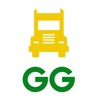 GoGrain Driver
