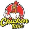 ChickenTime89