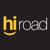 Hiroad Rewards