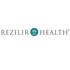 REZILIR HEALTH