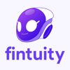 Fintuity - Financial Adviser