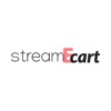 Stream ECart