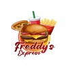 Freddy's Express