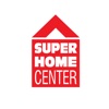 Superhome App