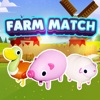 Farm Match 3D