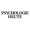 Psychologie Heute - Julius Beltz GmbH & Co. KG