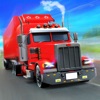 Cargo Heavy Truck Simulator 3D