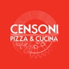 Censoni  Pizza & Cucina