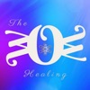 The WOW Healing