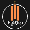 HighRices - Eat Healthy! - HighRices Technologies