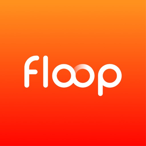 Floop - Livestream