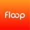 Floop is a live shopping platform, the first of its kind in Malaysia