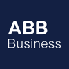 ABB Business - International Bank Of Azerbaijan Ojsc