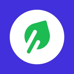 Flashfood icon