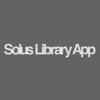 Solus Library App