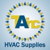 Antonelli HVAC Supply