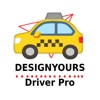 DY Driver Pro