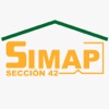 Simap42 App