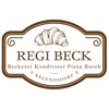 Regi Beck