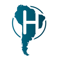 Hemissul Clube de Benefícios