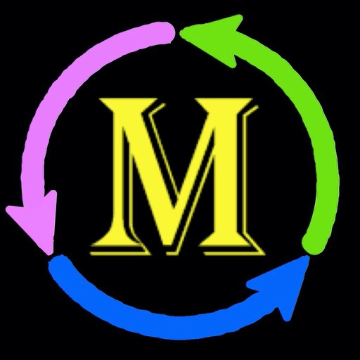 MemAide Download