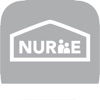 NURiiE｜家族で楽しむ外壁シミュレーションアプリ