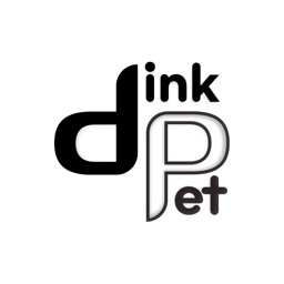 딩펫(dinkpet)