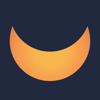 Moonly App — The Moon Calendar - Cosmic Vibrations, Inc.