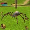 Embark on an adrenaline-fueled adventure with Wild Spider Tarantula Hunter, the ultimate spider hunting game