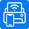 Printer App: Photo Printing