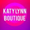 Katy Lynn Boutique