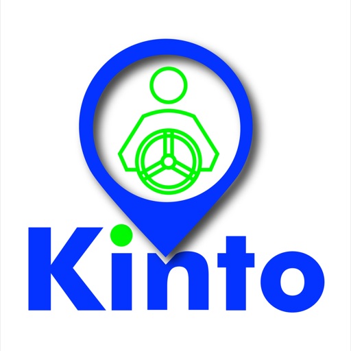 Kinto Conductor