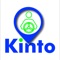 Kinto es un proyecto de CFTECHSOLUCIONES S