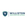 Williston Northampton School