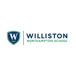 Williston Northampton School