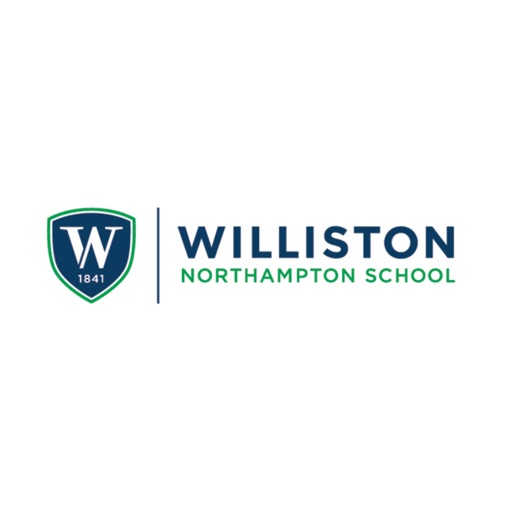 Williston Northampton School