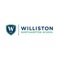 This app serves as a resource where Williston parents and students can access tuition billing; add funds and check activity on Sammy Cards (Button Bucks); quickly access Veracross for information about students’ academic activities; connect to Magnus to verify student health information