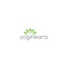 Yogihearts