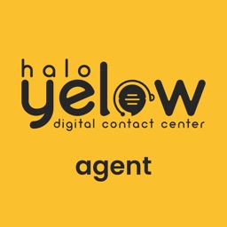 HaloYelow Agent