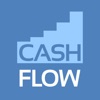 CashFlow by Mustweb