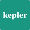 Kepler Invoicing