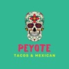 Peyote Tacos Mexican LaCantina