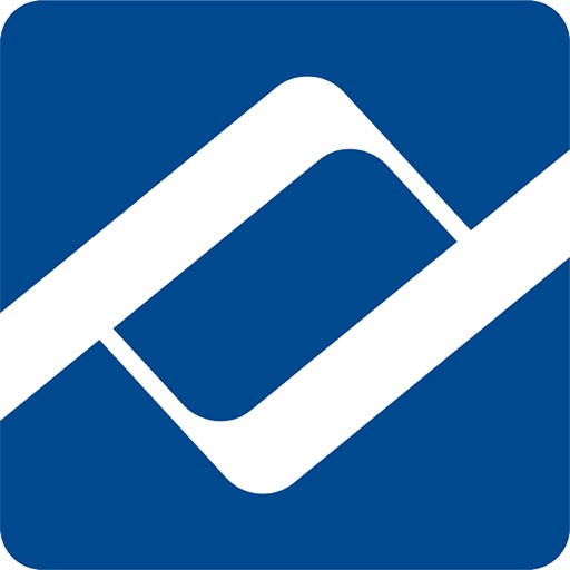 南华期货—期货开户实时行情交易策略logo