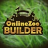 Icon Online Zoo Builder
