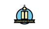 Longview FUMC